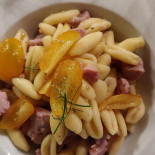 L'antico Bottaio Home food