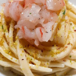 L'antico Bottaio Home food