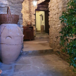 L'antico Bottaio Home drink