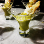 L'antico Bottaio Home drink