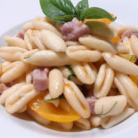 L'antico Bottaio Home drink