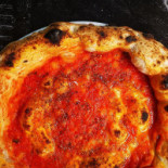 L'antico Bottaio Home food