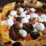 L'antico Bottaio Home food