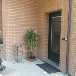 L'asticiotto Extérieur