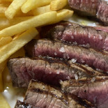 Il Sorriso food