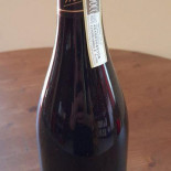 Il Sorriso drink