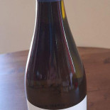 Il Sorriso drink