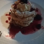 Servitto Pizzeria Nourriture