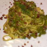 La Grande Quercia