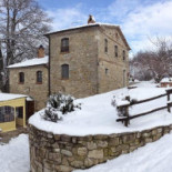 La Grande Quercia