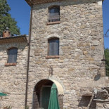 La Grande Quercia