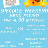Dar Cama Carte
