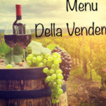 La Cicala Bebida