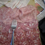 Union Comida