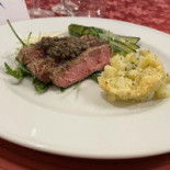 Union Comida