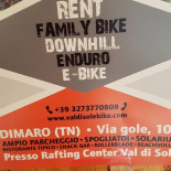 Union Carta