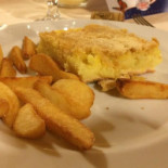 Union Comida