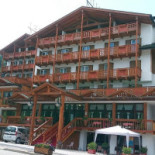 Union Exterior