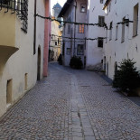Imbiss Herbert Exterior