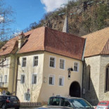 Imbiss Herbert Exterior