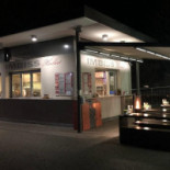 Imbiss Herbert Exterior