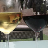 Cristallo Boisson
