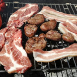 Anno Zero Modacafè Comida
