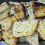 Anno Zero Modacafè Comida