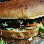 Anno Zero Modacafè Comida