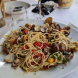 L'ottocento Boisson
