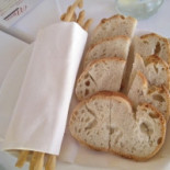 L'ottocento Boisson