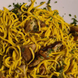 L'ottocento Boisson