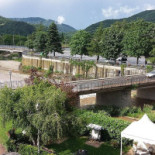 Miramonti Extérieur