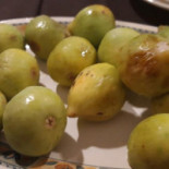 Trattoria La Macina Nourriture
