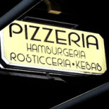 Spizzy Logo