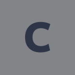 Ca' Del Bosco Logo