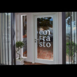 Contrasto Extérieur