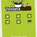 Evergreen Logo