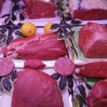 Gea Grill Evolution Boisson