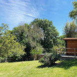 Il Monteciano Agriturismo La Ciarla Exterior