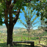 Il Monteciano Agriturismo La Ciarla Exterior