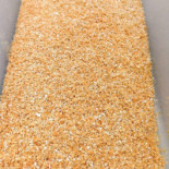 Mr. Hog Burger Ariano drink