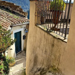 Il Graal Ristorante/bar Exterior