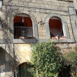 Il Graal Ristorante/bar Exterior