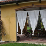 Vittoria Exterior