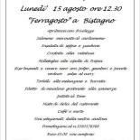 Del Pallone Carta