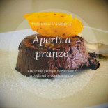 L'angolo Carte