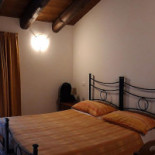 La Rosta Cervignano Del Friuli Dentro