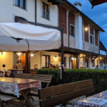 La Rosta Cervignano Del Friuli Exterior