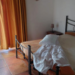 La Rosta Cervignano Del Friuli Bebida